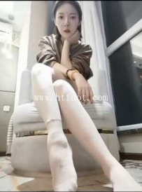 33845  【彼岸花】踩烂卑微的贱虫子
