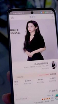 【调教视频】【刘二狗】按摩店开发技师踩踏 JS240827-7