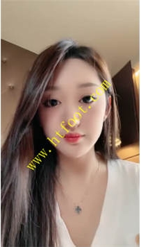 NNTL33562 上海赵丽颖】首调女奴75分钟