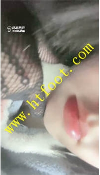 TL18291 张忽悠S吐口水贬低侮辱畜生36分钟