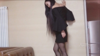 5446 人桥毛毯