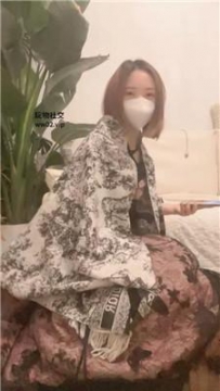 【调教视频】【小拽大大】白袜诱惑/坐脸窒息专场 bf45640