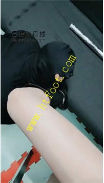 TL25716 灵竹】惹怒主人就是要接受严重的惩罚21分钟