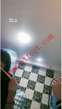 TL18283 安蔓M一天开发一个小素人81分钟