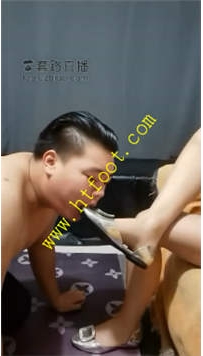 TL25633 宠儿】暴力耳光67分钟