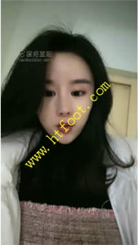 TL25819 晨晨】到狗家里玩他老婆20分钟