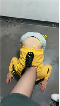 TL24996 雪莉】长筒靴楼梯玩体育狗83分钟