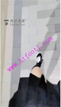 TL19408 露可S公园小树林开发素人31分钟