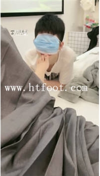 TL17616 绘子S驯养计划get54分钟