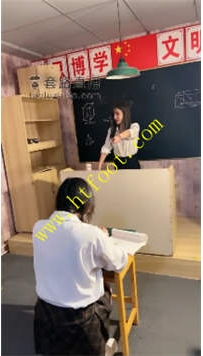 NNTL33983 莉莉丝】女老师的教育43分钟