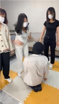 【调教视频】【精神小妹】3S霸凌耳光+暴力踢踹 bf44529