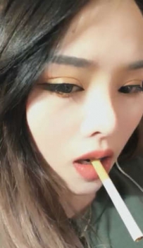 TL1491 安桥 美脚丝袜玩弄贱狗 0309