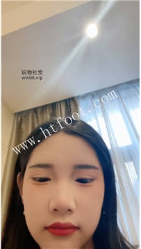 ZB872 小凤梨】开发贱货37分钟