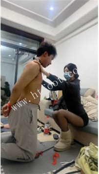 ZB1058 玩物俱乐部】175女大23分钟