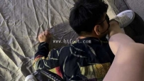 34598  【黑丝诱惑】沐沐女主夜晚阳台重度鞭打狗奴