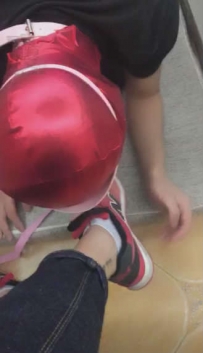 TL1368 莱莱女王 玩玩小骚狗 0226
