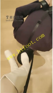 TL33929 嫦娥】耳光强制圣水30分钟
