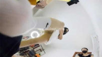 c32341  LCT155a 晓G凌S双踩偷玩鞋的丈夫 全语言羞辱 靴子袜子踩脸 实况跟随