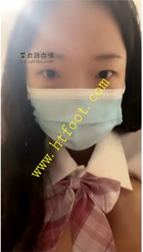 TL25873 兔兔情侣】口水圣水46分钟
