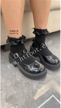 ZB681 白鹭】开发大三生35分钟