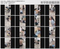 【绝美莎莎女神】 最新女王老师调教群狗圣水赏赐