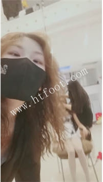ZB378 媚娘工作室】女人之间的战争28分钟