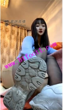 TL19558 妍妍S绿母辱骂33分钟