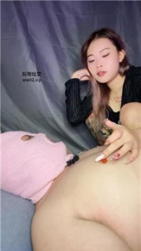 【调教视频】【Qi7】虐乳喂口水专场 bf45739
