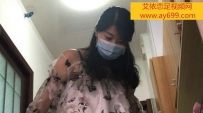 863 婧児小主S049 CR女巨人 被变小的小东西们 今天我就要在家里一个一个的踩死你们