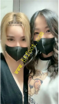 TL25704 绝宠】酷刑绝宠双子姬打S首次联觉31分钟[啤酒瓶爆头]