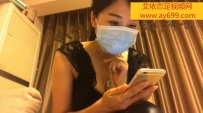 852 婧児小主S029 GTS女巨人 踩杀5个变成蚂蚁的同事们~ 全程语言羞辱玩弄死 长靴丝袜