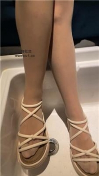 【调教视频】【素人挖掘机】足浴店反而伺候女技师 JS240828-11