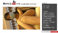 12800【WHCS】第一视角调教踢踹。