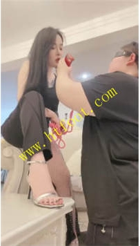 NNTL34081 安晴】这是谁家的老婆33分钟