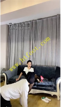 TL33922 潘妮】好好教育50分钟