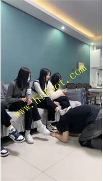 TL49937 沅芷】庄园调教45分钟