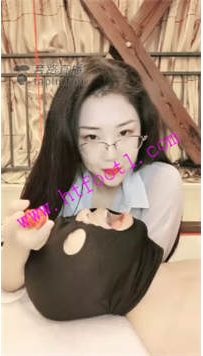 TL19486 银河S恶心的痴汉外卖哥34分钟
