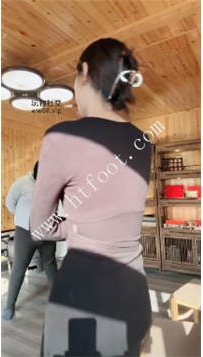 ZB740 沅芷】提档大肥猪24分钟