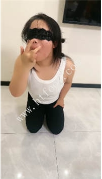 ZB044 辣姐】天生贱婢118分钟