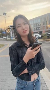 【调教视频】【狗哥】开发路人小姐姐-运动鞋踩踏踢裆【下】 bf45622