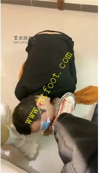 TL25715 昕昕】捉奸男友暴打成狗29分钟