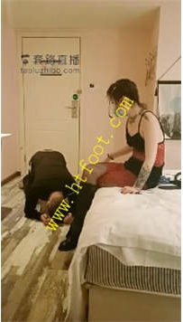 TL25726 套路户外】琪琪暴打男神41分钟