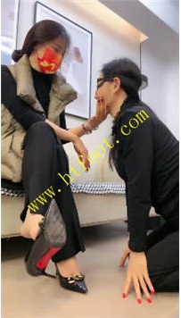 NNTL34067 丹祖宗】反差表弟过来犯贱41分钟