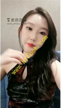 TL25795 汐雯】调教老贱狗32分钟