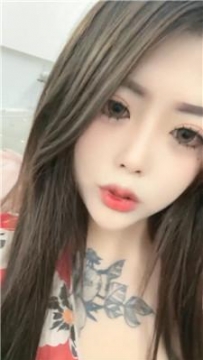 【调教视频】【琳琳】学生犬做老师的脚奴 JS240921-9