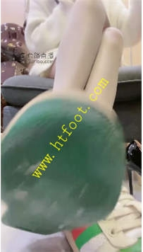 TL25895 仔仔萌萌哒】劳资今天干死你47分钟