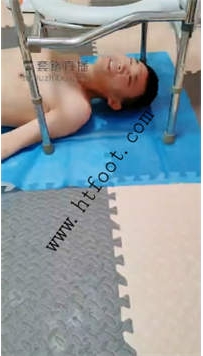 TL25546 魅影】粗口羞辱黄金狗吃完42分钟