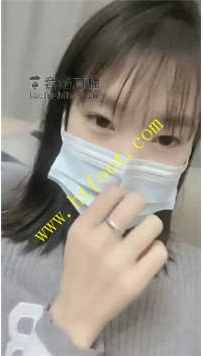 NNTL33984 安琪】带新素人玩女奴49分钟
