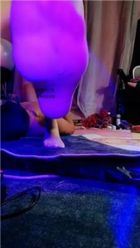 【调教视频】【美柠】坐脸窒息-臀部诱惑 bf45545