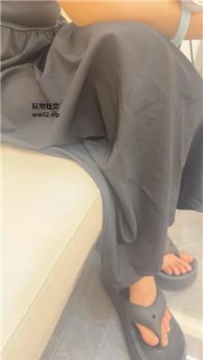【调教视频】【白鹭】真实开发平台助教全过程 bf45142